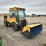 trackless-mt5t-image-24