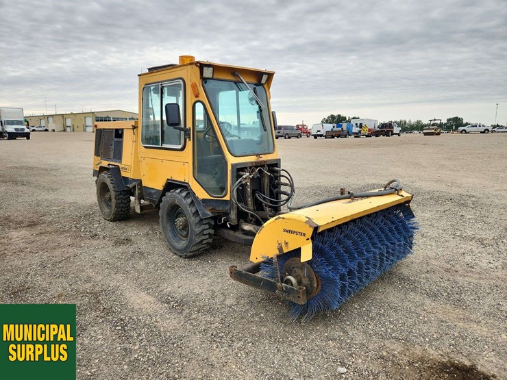 trackless-mt5t-image-24