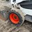 2018-bobcat-s570-image-16