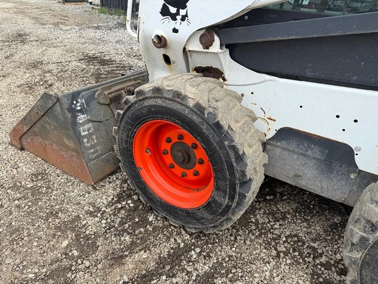 2018-bobcat-s570-image-16