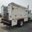 international-durastar-4400-image-4