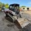 bobcat-t62-image-6