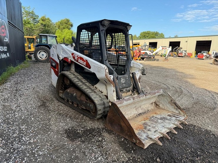 bobcat-t62-image-6