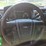 2012-ford-f150-xlt-image-26