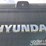 hyundai-hl955-image-62