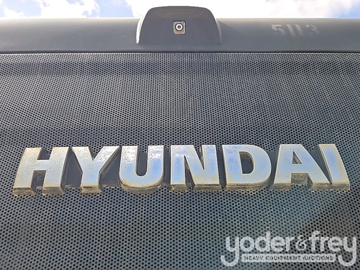 hyundai-hl955-image-62