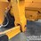 hyundai-hl955-image-28