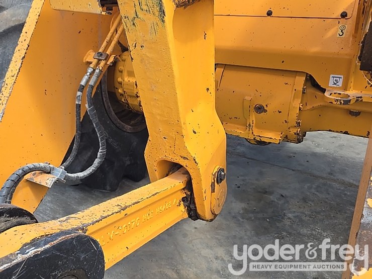 hyundai-hl955-image-28