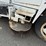 mobil-athey-street-sweeper-8401-image-5