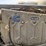 1990-freightliner-fld120-image-51