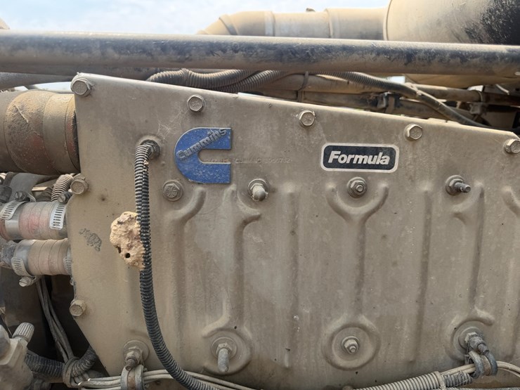 1990-freightliner-fld120-image-51