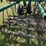 john-deere-34-image-25