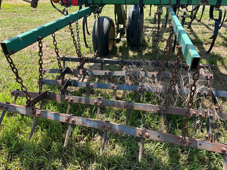john-deere-34-image-25