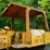 komatsu-d65e-6-image-8