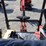 2026-tpm-tpm-20kh-hydraulic-excavator-image-24