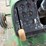 1976-john-deere-4430-image-75