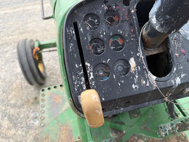 1976-john-deere-4430-image-75