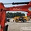 2024-kubota-kx033-4-image-18