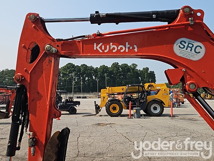 2024-kubota-kx033-4-image-18