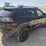 2018-jeep-cherokee-image-3