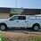 2016-ford-6.5-ft-image-2