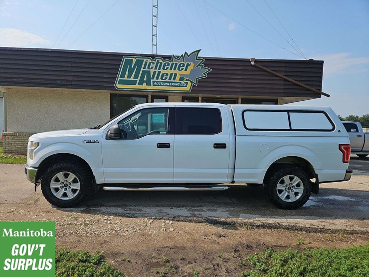 2016-ford-6.5-ft-image-2