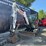 2021-bobcat-e60-image-7