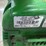 john-deere-starfire-3000-image-4
