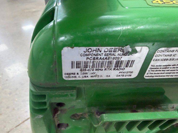 john-deere-starfire-3000-image-4