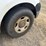 2005-ford-f150-image-7