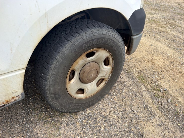 2005-ford-f150-image-7