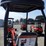 2026-tpm-tpm-18hh-hydraulic-excavator-image-19