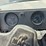 1989-mack-dm690s-image-14