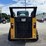2016-caterpillar-289d-image-3