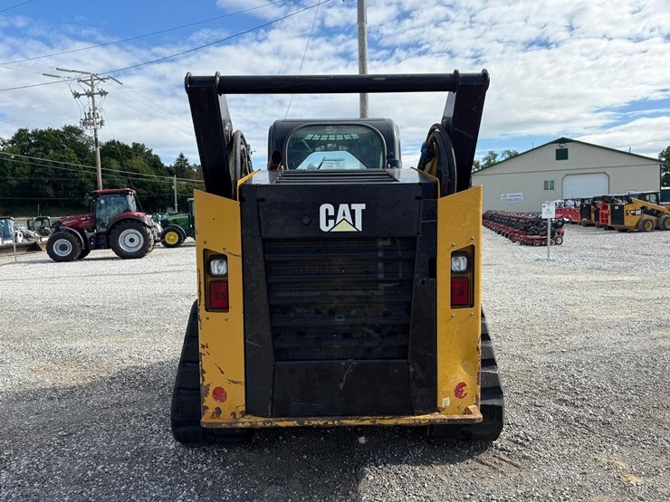 2016-caterpillar-289d-image-3