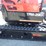 2026-tpm-tpm-20kh-hydraulic-excavator-image-15