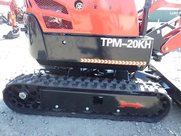 2026-tpm-tpm-20kh-hydraulic-excavator-image-15