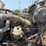 2007-peterbilt-335-image-91