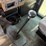 2007-peterbilt-335-image-67