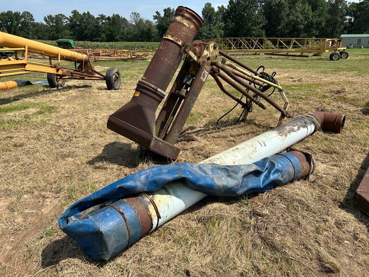#52674-•-house-mfg-12"-3pt-relift-0w-12-6x4-inv#52674-image-3