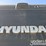 hyundai-hl940a-image-62