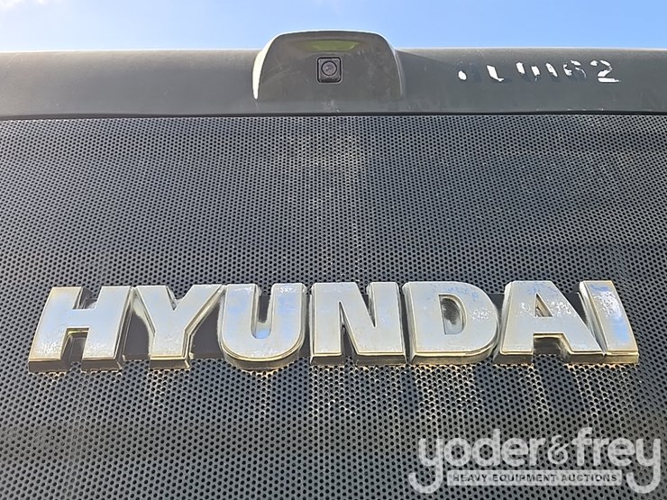 hyundai-hl940a-image-62