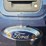2013-ford-f350-image-42