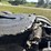 2012-volvo-vnl64t670-image-52