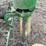 john-deere-two-row-planter-image-19