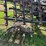 #52663-•-case-200-34'-field-cultivator-jfh0044993-inv#52663-image-14