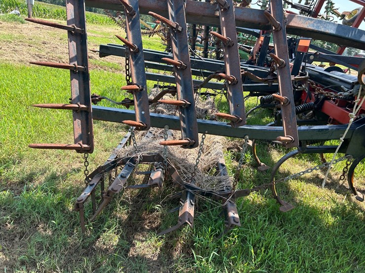 #52663-•-case-200-34'-field-cultivator-jfh0044993-inv#52663-image-14