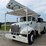 2007-peterbilt-335-image-1