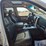 2010-dodge-ram-1500-image-28