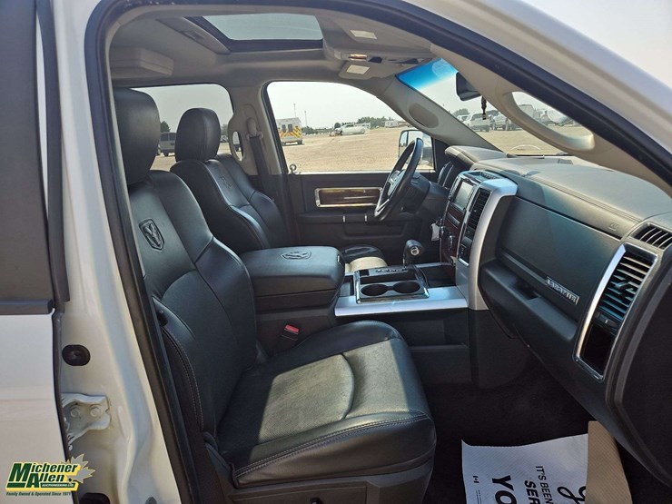 2010-dodge-ram-1500-image-28